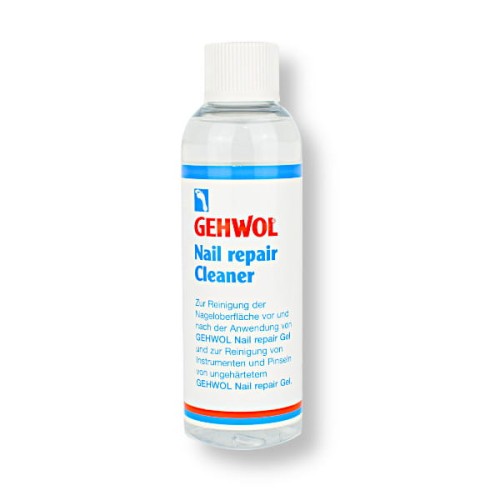 Nail Repair Cleaner butelka.jpg