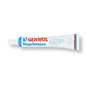 NAGELMASSE Masa do rekonstrukcji paznokcia 15ml
