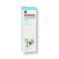 Balsam Mint 75ml opakowanie.jpg