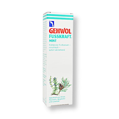 Balsam Mint 75ml opakowanie.jpg