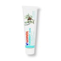 Balsam Mint 75ml tuba.jpg