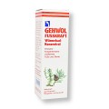 Kąpiel rozgrzewająca 150ml opakowanie.jpg