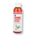Kąpiel rozgrzewająca 150ml butelka.jpg
