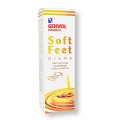 Soft Feet Krem 125ml opakowanie.jpg