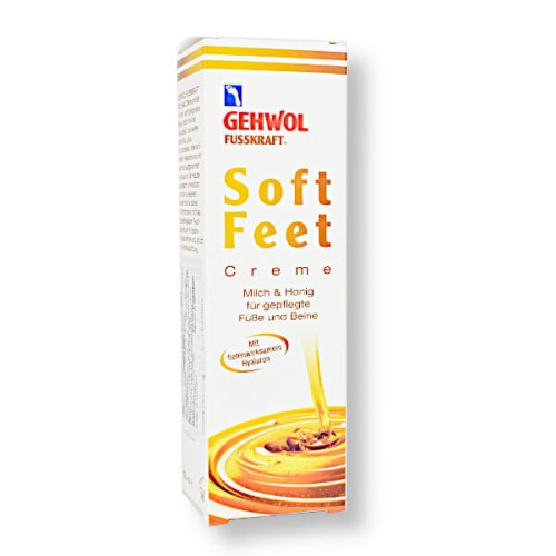 Soft Feet Krem 125ml opakowanie.jpg