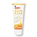 Soft Feet Krem 125ml tuba.jpg