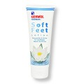 Soft Feet Lotion 125ml tuba.jpg