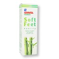 Soft Feet Peeling 125ml opakowanie.jpg