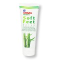 Soft Feet Peeling 125ml tuba.jpg