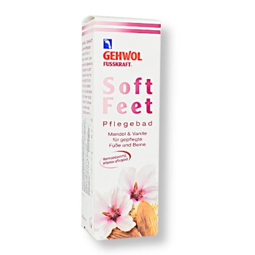Soft Feet Olejek 200ml opakowanie.jpg