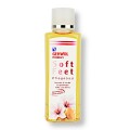 Soft Feet Olejek 200ml butelka.jpg