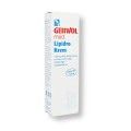 Lipidro Krem 75ml opakowanie.jpg
