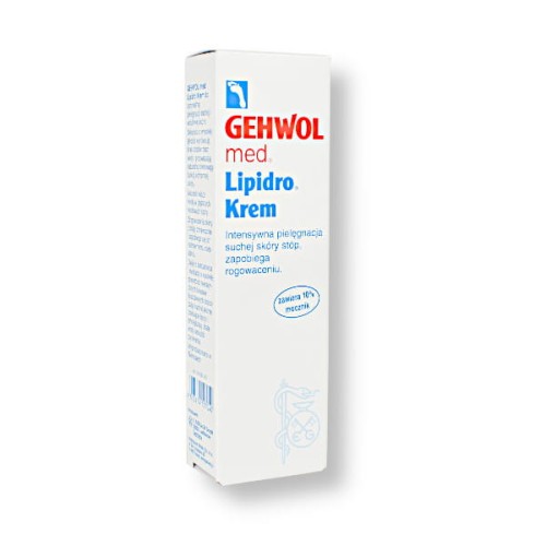Lipidro Krem 75ml opakowanie.jpg