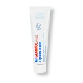 Lipidro Krem 75ml tuba.jpg
