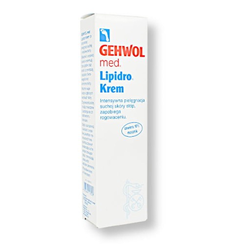 Lipidro Krem 125ml opakowanie.jpg