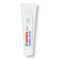 Lipidro Krem 125ml tuba.jpg