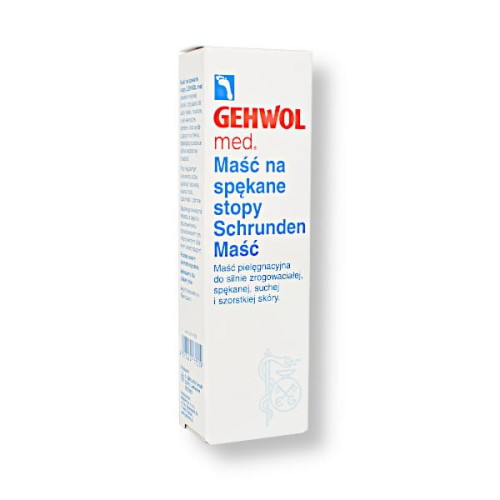 Maść Schrunden 75ml opakowanie.jpg