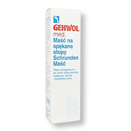Maść Schrunden 125ml opakowanie.jpg