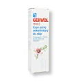 Fussdeo Krem 75ml opakowanie.jpg