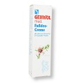 Fussdeo Krem 125ml opakowanie.jpg