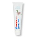 Fussdeo Krem 125ml tuba.jpg