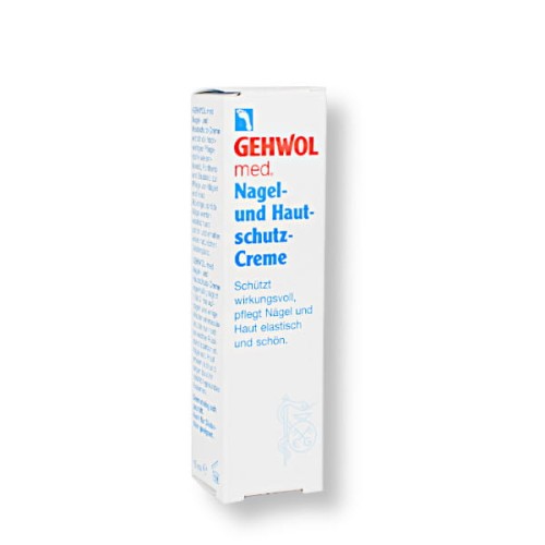 Krem pielęgnacyjny do skórek 15ml opakowanie.jpg