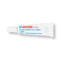 Krem pielęgnacyjny do skórek 15ml tubka.jpg