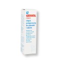 Olejek pielęgnacyjny do skórek 15ml opakowanie.jpg