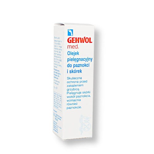 Olejek pielęgnacyjny do skórek 15ml opakowanie.jpg