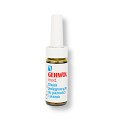 Olejek pielęgnacyjny do skórek 15ml butelka.jpg