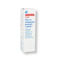 Płyn do zmiękczania paznokci 15ml opakowanie.jpg