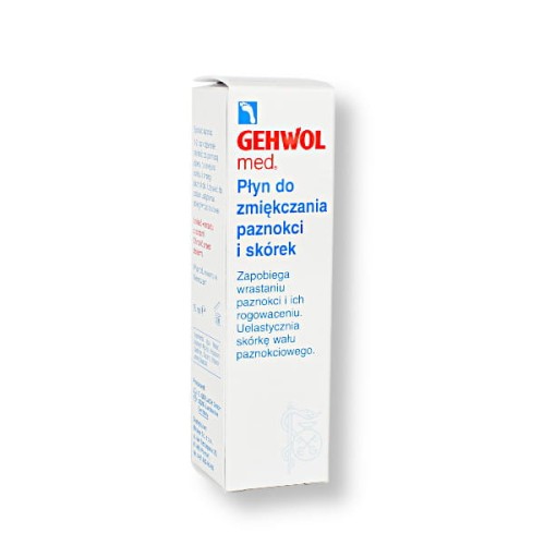 Płyn do zmiękczania paznokci 15ml opakowanie.jpg