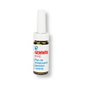 Płyn do zmiękczania paznokci 15ml butelka.jpg