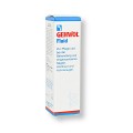 Fluid na odciski 15ml opakowanie.jpg
