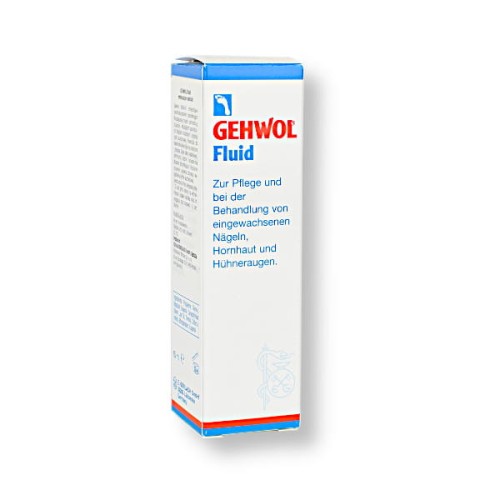 Fluid na odciski 15ml opakowanie.jpg