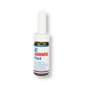 Fluid na odciski 15ml butelka.jpg