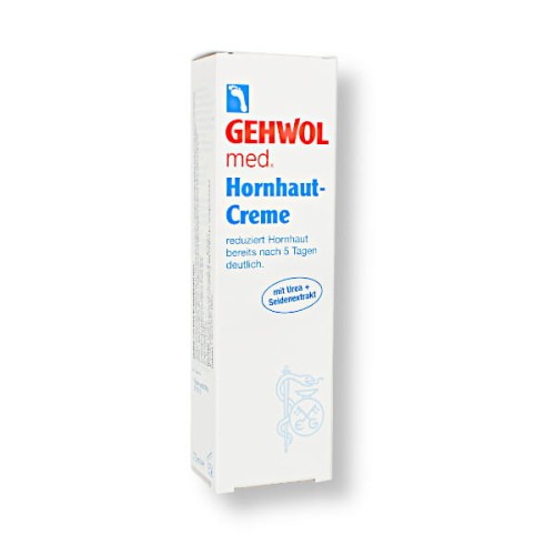 Krem do zrogowaciałej skóry 75ml opakowanie.jpg