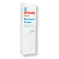 Krem do zrogowaciałej skóry 125ml opakowanie.jpg