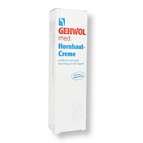 Krem do zrogowaciałej skóry 125ml opakowanie.jpg