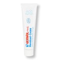 Krem do zrogowaciałej skóry 125ml tuba.jpg