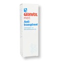 Antitranspirant 125ml opakowanie.jpg