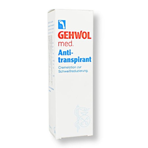 Antitranspirant 125ml opakowanie.jpg