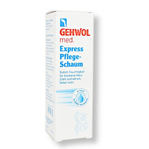 Pianka pielęgnacyjna 125ml opakowanie.jpg