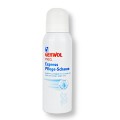 Pianka pielęgnacyjna 125ml pojemnik.jpg