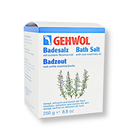 Sól rozmarynowa 10x25g opakowanie.jpg