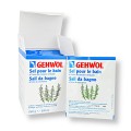 Sól rozmarynowa 10x25g zawartość.jpg