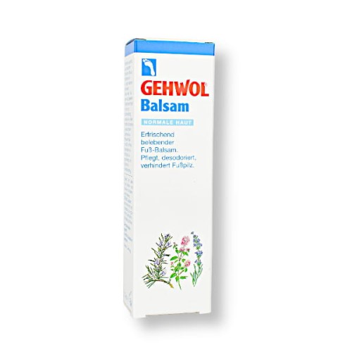 Balsam odświeżający do normalnej skóry 75ml opakowanie.jpg
