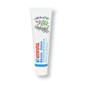 Balsam odświeżający do normalnej skóry 75ml tuba.jpg