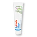 Balsam odświeżający do normalnej skóry 125ml tuba.jpg