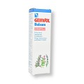 Balsam odświeżający do suchej skóry 75ml opakowanie.jpg